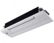 Кассетный внутренний блок мульти сплит-системы Mitsubishi Electric MLZ-KA25VA
