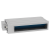 Канальный кондиционер Tosot T60H-ILD/I/T60H-ILU/O