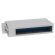 Канальный кондиционер Tosot T60H-ILD/I/T60H-ILU/O