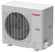 Канальный кондиционер Tosot T60H-ILD/I/T60H-ILU/O