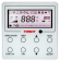 Канальный кондиционер Tosot T60H-ILD/I/T60H-ILU/O