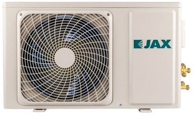 Кондиционер JAX Тasmania ACN - 14 HE