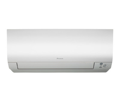 Настенный внутренний блок мульти сплит-системы Daikin FTXM25R