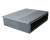 Канальный кондиционер Hisense AUD-60HX4SHH/AUW-60H6SP1