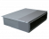 Канальный кондиционер Hisense AUD-60HX4SHH/AUW-60H6SP1 Канальный кондиционер Hisense AUD-60HX4SHH/AUW-60H6SP1