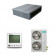 Канальный кондиционер Hisense AUD-60HX4SHH/AUW-60H6SP1 Канальный кондиционер Hisense AUD-60HX4SHH/AUW-60H6SP1