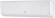 Кондиционер Electrolux Viking 2.0 EACS/I-24HVI/N8_21Y Кондиционер Electrolux Viking 2.0 EACS/I-24HVI/N8_21Y