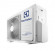 Кондиционер Electrolux Viking 2.0 EACS/I-24HVI/N8_21Y Кондиционер Electrolux Viking 2.0 EACS/I-24HVI/N8_21Y