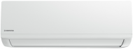 Кондиционер Kentatsu Ichi KSGI26HFAN1/KSRI26HFAN1/-40