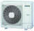 Наружный блок VRF системы Hitachi RAS-4HRNS3E Nord -30