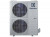 Компрессорно-конденсаторный блок Electrolux ECC-16-G