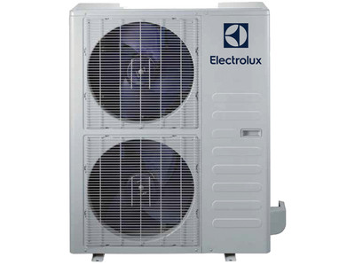 Компрессорно-конденсаторный блок Electrolux ECC-16-G