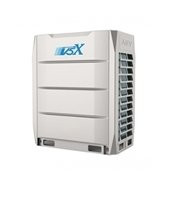 Наружный блок VRF системы Mdv 5-X280W/V2GN1 Наружный блок VRF системы Mdv 5-X280W/V2GN1