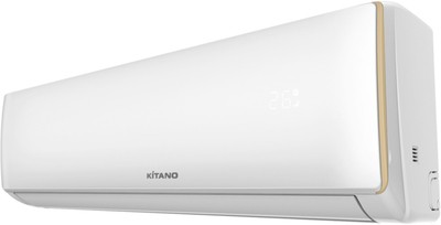 Кондиционер Kitano KRD-Viki II-12