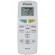 Кондиционер Daikin Sensira FTXF35A/RXF35A/-30
