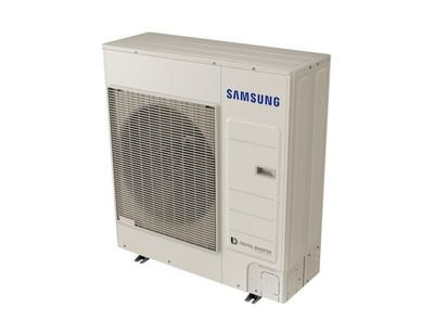 Наружный блок VRF системы Samsung AM050KXMDEH/TK Наружный блок VRF системы Samsung AM050KXMDEH/TK