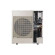 Наружный блок VRF системы Samsung AM050KXMDEH/TK Наружный блок VRF системы Samsung AM050KXMDEH/TK