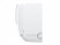 Кондиционер Royal Clima Sparta RCI-SAX24HN Кондиционер Royal Clima Sparta RCI-SAX24HN
