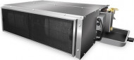 Канальный фанкойл до 16 кВт Royal Clima MACS-I-D140P4K