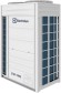 Наружный блок VRF системы Electrolux ERXY3-615-R