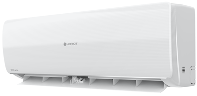 Кондиционер Loriot Neon LAC-09TA