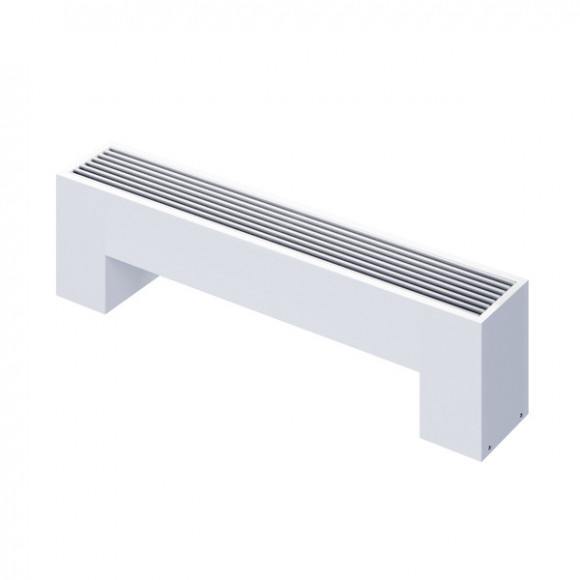 Конвектор напольный Royal Thermo STEP-130/180/1000-2-N-WT-LG-NA Конвектор напольный Royal Thermo STEP-130/180/1000-2-N-WT-LG-NA