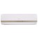Настенный фанкойл до 2,5 кВт Aeronik AFP 34 BA5/D-K