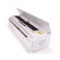 Настенный фанкойл до 2,5 кВт Aeronik AFP 34 BA5/D-K