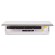 Настенный фанкойл до 2,5 кВт Aeronik AFP 34 BA5/D-K