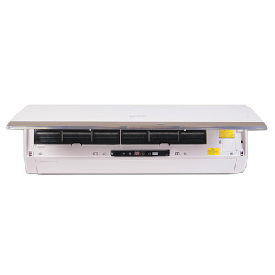 Настенный фанкойл до 2,5 кВт Aeronik AFP 34 BA5/D-K