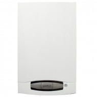 Котел газовый BAXI NUVOLA3 COMFORT 240 i настенный, 2 конт., откр.кам.сгор. Котел газовый BAXI NUVOLA3 COMFORT 240 i настенный, 2 конт., откр.кам.сгор.