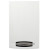 Котел газовый BAXI NUVOLA3 COMFORT 240 i настенный, 2 конт., откр.кам.сгор.