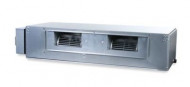 Канальная VRF система Gree GMV-ND45PHS/B-T Канальная VRF система Gree GMV-ND45PHS/B-T