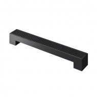 Конвектор напольный Royal Thermo STEP-80/180/1900-1-N-BL-LG-BL Конвектор напольный Royal Thermo STEP-80/180/1900-1-N-BL-LG-BL