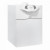 Котел газовый BAXI POWER HT + 1.50 конденс., напольный, 1 конт., закр.кам.сгор.
