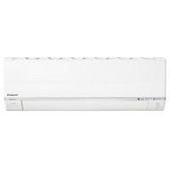 Настенный внутренний блок мульти сплит-системы Panasonic CS-E 15RKDW