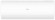 Кондиционер Haier CORAL HSU-18HPL103/R3 Кондиционер Haier CORAL HSU-18HPL103/R3