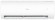 Кондиционер Haier CORAL HSU-18HPL103/R3 Кондиционер Haier CORAL HSU-18HPL103/R3