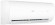 Кондиционер Haier CORAL HSU-18HPL103/R3 Кондиционер Haier CORAL HSU-18HPL103/R3