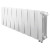Радиатор Royal Thermo PianoForte 300 /Bianco Traffico - 16 секц. VDR