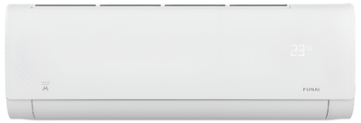 Кондиционер Funai Shogun RAC-I-SG55HP.D02 Кондиционер Funai Shogun RAC-I-SG55HP.D02
