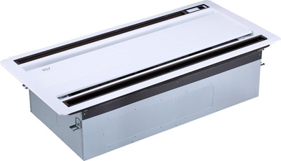 Кассетная VRF система Mdv I3-45C2VR12D Кассетная VRF система Mdv I3-45C2VR12D