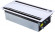 Кассетная VRF система Mdv I3-45C2VR12D Кассетная VRF система Mdv I3-45C2VR12D
