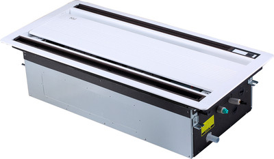 Кассетная VRF система Mdv I3-45C2VR12D Кассетная VRF система Mdv I3-45C2VR12D