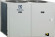 Компрессорно-конденсаторный блок Electrolux ECC-35-G