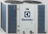 Компрессорно-конденсаторный блок Electrolux ECC-35-G