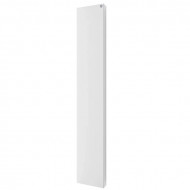 Дизайн-радиатор Royal Thermo Flat 300-1800 Bianco Traffico
