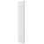 Дизайн-радиатор Royal Thermo Flat 300-1800 Bianco Traffico