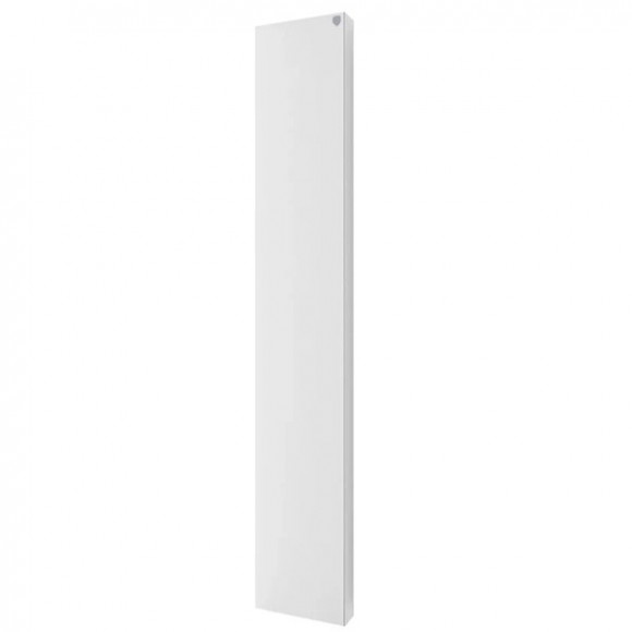Дизайн-радиатор Royal Thermo Flat 300-1800 Bianco Traffico Дизайн-радиатор Royal Thermo Flat 300-1800 Bianco Traffico