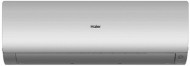 Кондиционер Haier Flexis AS50S2SF3FA-S/1U50S2SJ3FA Кондиционер Haier Flexis AS50S2SF3FA-S/1U50S2SJ3FA